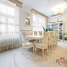 Foto inzerátu Prodej bytu 3+kk 67 m², Praha