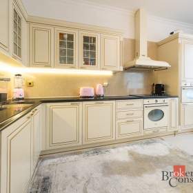 Foto inzerátu Prodej bytu 3+kk 67 m², Praha