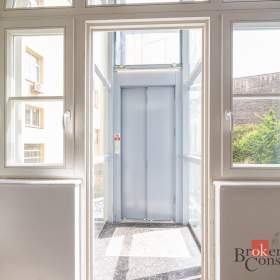 Foto inzerátu Prodej bytu 3+kk 67 m², Praha