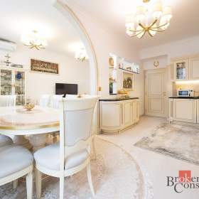 Prodej bytu 3+kk 67 m², Praha / 19939865