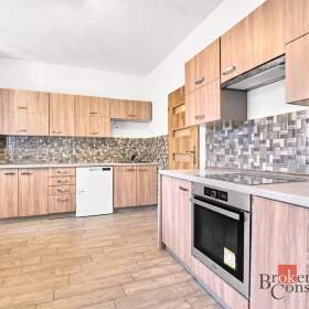 Prodej rodinného domu 97 m², Habartov / 19939929