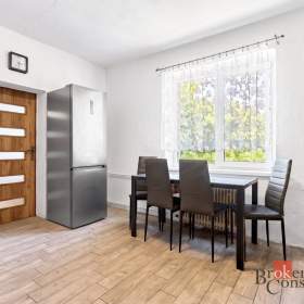 Foto inzerátu Prodej rodinného domu 97 m², Habartov