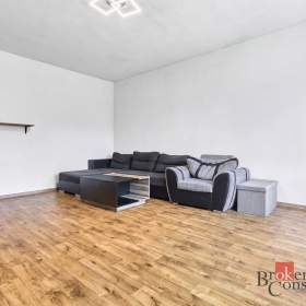 Foto inzerátu Prodej rodinného domu 97 m², Habartov