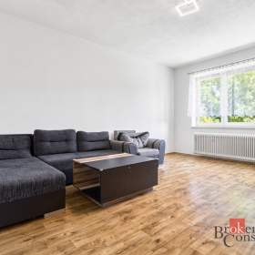 Foto inzerátu Prodej rodinného domu 97 m², Habartov