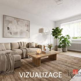 Foto inzerátu Prodej rodinného domu 97 m², Habartov