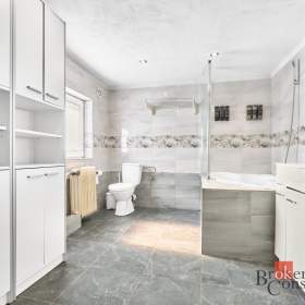 Foto inzerátu Prodej rodinného domu 97 m², Habartov