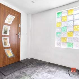 Foto inzerátu Prodej rodinného domu 97 m², Habartov