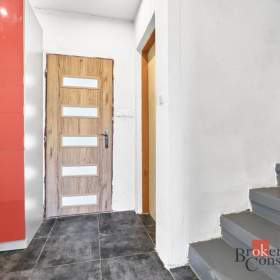 Foto inzerátu Prodej rodinného domu 97 m², Habartov
