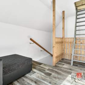 Foto inzerátu Prodej rodinného domu 97 m², Habartov