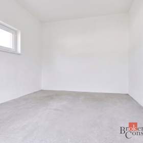 Foto inzerátu Prodej rodinného domu 97 m², Habartov