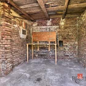 Foto inzerátu Prodej rodinného domu 97 m², Habartov