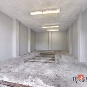 Foto inzerátu Prodej rodinného domu 97 m², Habartov