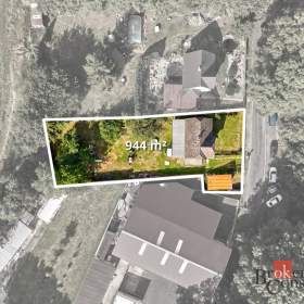 Foto inzerátu Prodej rodinného domu 97 m², Habartov