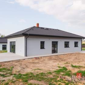Prodej rodinného domu 137 m², Kamenný Újezd / 19939939