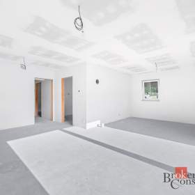 Foto inzerátu Prodej rodinného domu 137 m², Kamenný Újezd