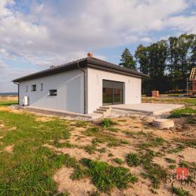Foto inzerátu Prodej rodinného domu 137 m², Kamenný Újezd