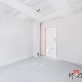 Foto inzerátu Prodej rodinného domu 137 m², Kamenný Újezd