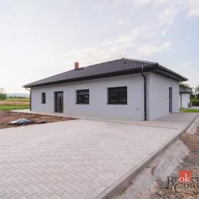 Foto inzerátu Prodej rodinného domu 137 m², Kamenný Újezd