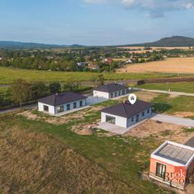 Foto inzerátu Prodej rodinného domu 137 m², Kamenný Újezd