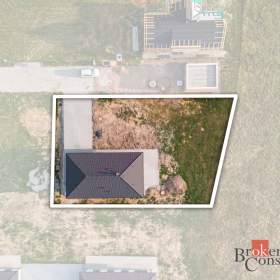 Foto inzerátu Prodej rodinného domu 137 m², Kamenný Újezd
