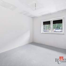 Foto inzerátu Prodej rodinného domu 137 m², Kamenný Újezd
