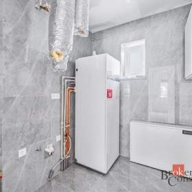 Foto inzerátu Prodej rodinného domu 137 m², Kamenný Újezd
