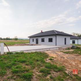 Foto inzerátu Prodej rodinného domu 137 m², Kamenný Újezd