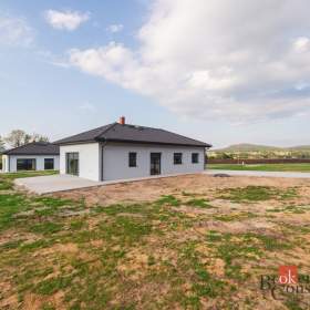 Foto inzerátu Prodej rodinného domu 137 m², Kamenný Újezd
