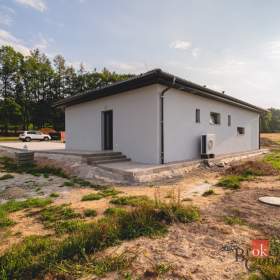 Foto inzerátu Prodej rodinného domu 137 m², Kamenný Újezd
