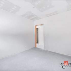 Foto inzerátu Prodej rodinného domu 137 m², Kamenný Újezd