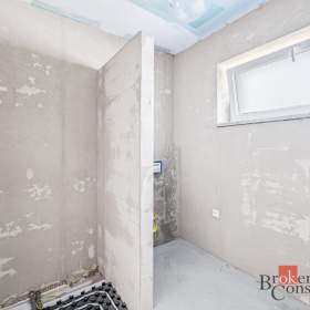Foto inzerátu Prodej rodinného domu 137 m², Kamenný Újezd