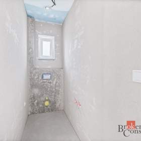 Foto inzerátu Prodej rodinného domu 137 m², Kamenný Újezd