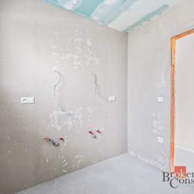 Foto inzerátu Prodej rodinného domu 137 m², Kamenný Újezd