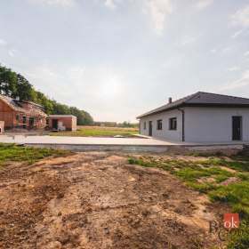 Foto inzerátu Prodej rodinného domu 137 m², Kamenný Újezd