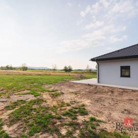 Foto inzerátu Prodej rodinného domu 137 m², Kamenný Újezd