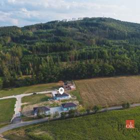 Foto inzerátu Prodej rodinného domu 137 m², Kamenný Újezd