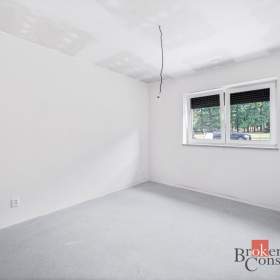 Foto inzerátu Prodej rodinného domu 137 m², Kamenný Újezd