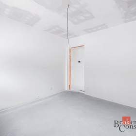 Foto inzerátu Prodej rodinného domu 137 m², Kamenný Újezd