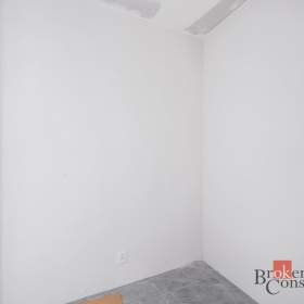 Foto inzerátu Prodej rodinného domu 137 m², Kamenný Újezd