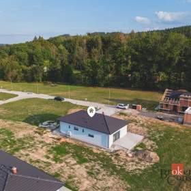 Foto inzerátu Prodej rodinného domu 137 m², Kamenný Újezd