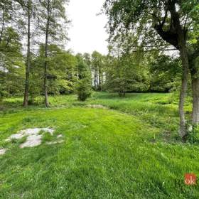 Foto inzerátu Prodej specifického pozemku 24 584 m², Chomutov