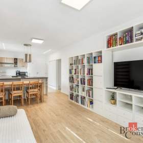 Fotka k inzerátu Prodej bytu 3+kk 65 m², Liberec / 19930617