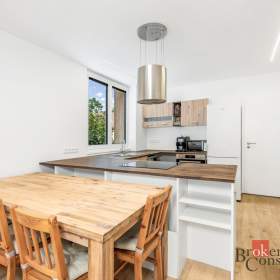 Foto inzerátu Prodej bytu 3+kk 65 m², Liberec