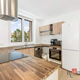 Foto inzerátu Prodej bytu 3+kk 65 m², Liberec