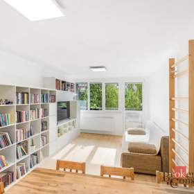 Foto inzerátu Prodej bytu 3+kk 65 m², Liberec