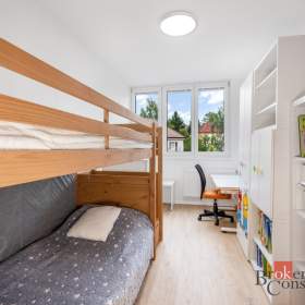 Foto inzerátu Prodej bytu 3+kk 65 m², Liberec