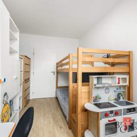 Foto inzerátu Prodej bytu 3+kk 65 m², Liberec