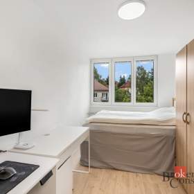 Foto inzerátu Prodej bytu 3+kk 65 m², Liberec