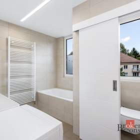 Foto inzerátu Prodej bytu 3+kk 65 m², Liberec