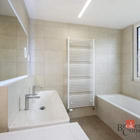 Foto inzerátu Prodej bytu 3+kk 65 m², Liberec